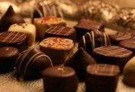 Wawel Romania: 53% dintre romani vor cumpara ciocolata mai scumpa in 2009