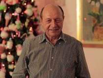Basescu: Vreau un presedinte...