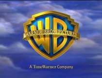 Warner Bros. - lider in box...