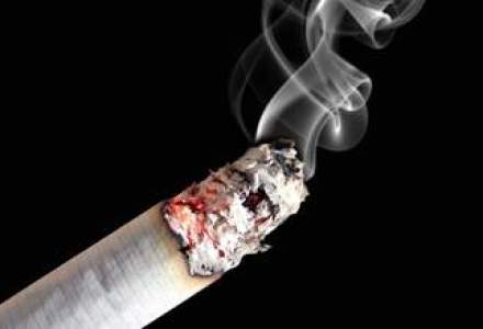 Renuntarea la fumat trebuie sa intre musai pe lista cu obiective pentru 2014: vei primi ca bonus o lista cu beneficii