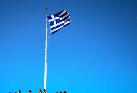 Grecia spune că va avea un vaccin împotriva COVID-19 înainte de sfârşitul anului