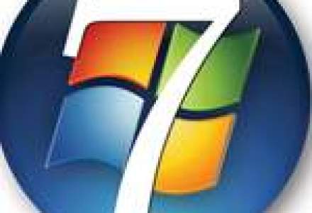 Microsoft mizeaza pe retail pentru a stimula vanzarile Windows 7