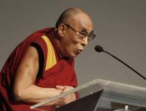 Dalai Lama: Coruptia este...