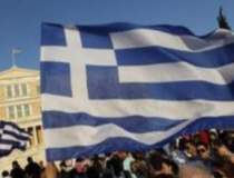 44% din greci au avut...