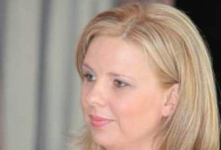 Ileana Tomescu, BPN Romania: In 2013 ne-am marit cifra de afaceri cu 30%