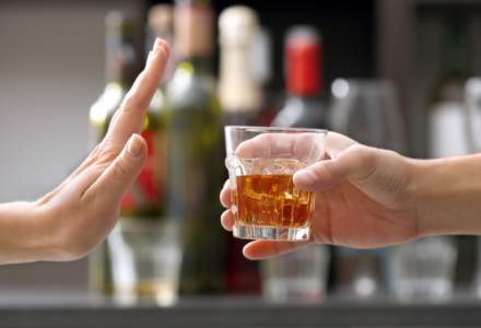 Premieră în Dubai: Se relaxează regulile privind vânzarea de alcool