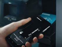 Samsung lansează Samsung Pay...
