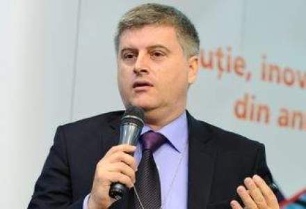 Bogdan Balaci, Ymens: Ne asteptam la o crestere de doua cifre pentru 2014