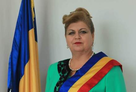 Într-o comună din Constanța candidează doar primarul PSD, în funcție de 12 ani