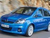 Car market fiasco: Opel and...