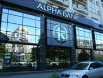 Alpha Bank ataca asociatiile...