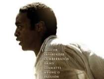 "12 Years a Slave" si...