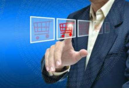 Inca un retailer major intra in comertul online: Selgros incepe sa livreze la domiciliu