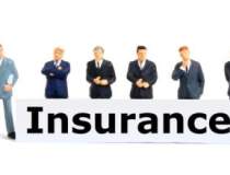 AXA Life Insurance va furniza...