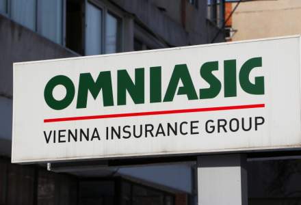 Companiile austriecilor din asigurări, profit mai mare de 4 ori în România în pandemie