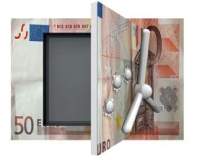 Volksbank lanseaza un depozit...