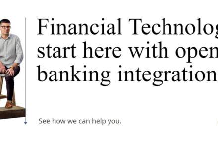 (P) Smart Fintech lansează doi asistenți financiari prin open banking: IMM-urile și persoanele cu multe conturi la bancă își pot simplifica viața