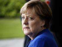 Angela Merkel vrea să-i...