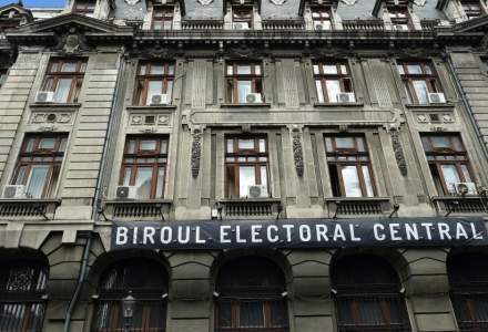 Alegeri locale 2020: Peste 100 de candidaţi la primăriile în Bucureşti, inclusiv un ghid montan și un șofer