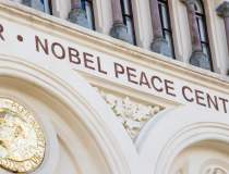 Premiul Nobel pentru Pace,...