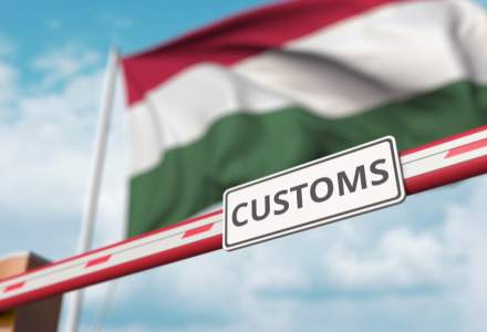 Ungaria închide granițele pentru TOȚI cetățenii străini de la 1 septembrie