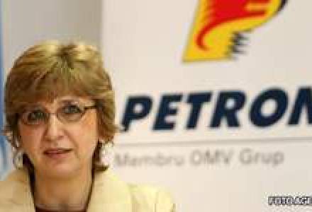 CEO Petrom: Vom continua sa facem disponibilizari si in 2010