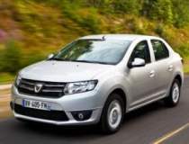 Dacia accelereaza in UE: a...