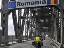 MAE: Tranzitarea Ungariei va...