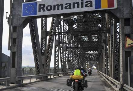 MAE: Tranzitarea Ungariei va fi permisă în continuare în aceleași condiții