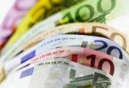 Stratfor: Criza mondiala ar putea ajuta statele europene emergente sa treaca mai repede la euro