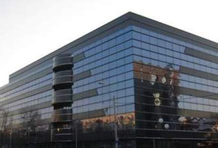 Intesa SanPaolo Bank a inchiriat 3.500 mp in Art Business Center