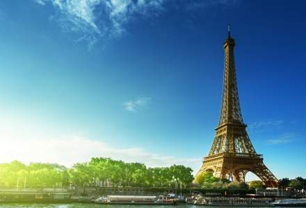 Franţa alocă 100 de miliarde de euro pentru a-şi relansa economia