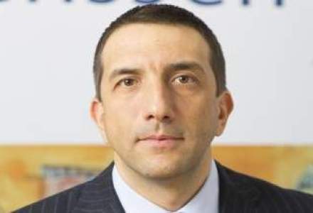 Compania farmaceutica Janssen Romania are un nou managing director