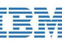 IBM: Care sunt noile...