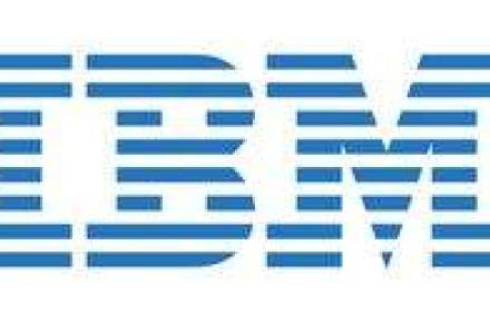 IBM: Care sunt noile componente necesare pentru realizarea infrastructurii secolului 21