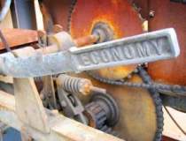 Coface: avans economic in...