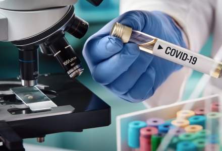 Compania chinezească Sinovac testează vaccinul anti-Covid-19 pe angajați. 90% dintre aceștia au fost vaccinați