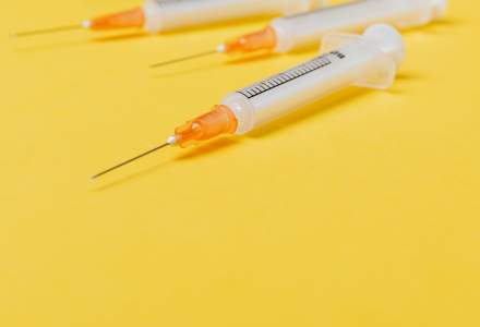 Australia ar putea fi prima țară care primește vaccinul anti-COVID-19. Primele doze, așteptate în ianuarie