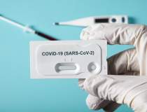 Coronavirus: Spania a depăşit...