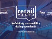 Webinar retailTalks:...