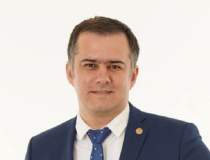 Candidat la Primăria Bacău:...