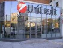 UniCredit Tiriac Bank:...