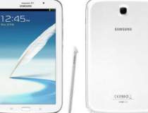 Review Samsung Galaxy Note...