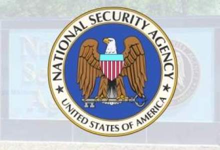 Raport: Agentia Nationala de Securitate Americana (NSA) opereaza in mod ilegal
