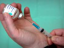 Vaccinul anti-COVID produs de...