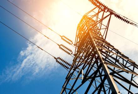 Alimentarea cu energie electrică va fi întreruptă joi, în București, Ilfov și Giurgiu