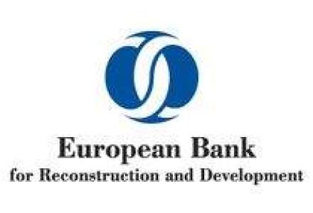BERD: Expunerea bancilor occidentale in Europa de Est a fost exagerata
