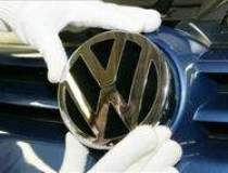 Volkswagen reduce productia...