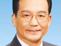 Wen Jiabao: China poate...