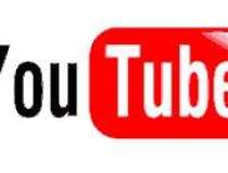 YouTube si Universal Music ar...